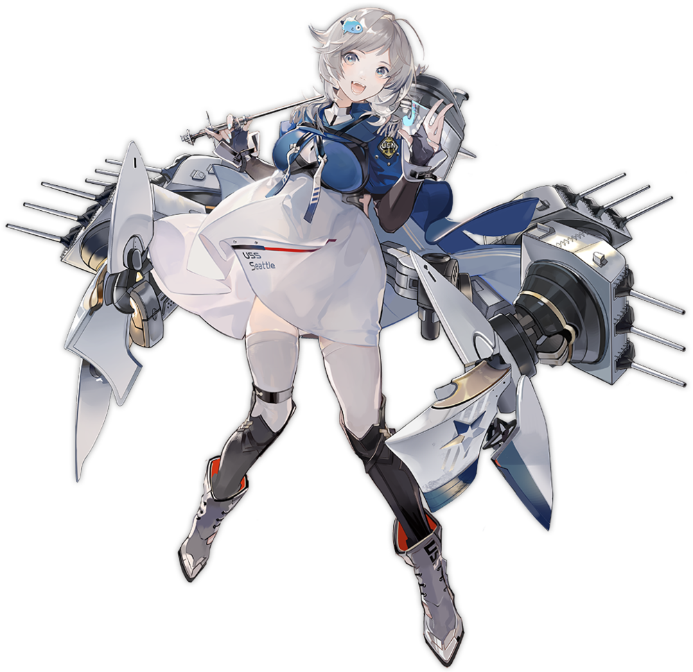 /images of/Seattle/from/Azur Lane/uploads/chars/39134-370507823.png